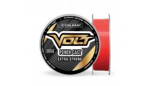 COLMIC VOLT POWER CAST 300M. 0.315mm.