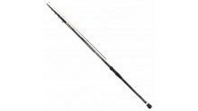 SHIMANO BEASTMASTER TELE BOAT LIGHT DRIFTING 35