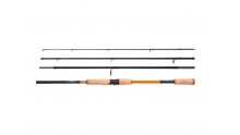 SHIMANO STC AX SPINNING 240M