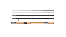 SHIMANO STC AX SPINNING 270M