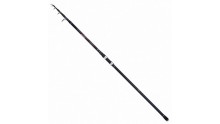 SHIMANO SIENNA HD TE GT WRAP 390XXH