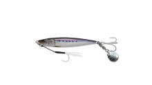 LITTLE JACK ADICT REBORN 02 30G. 06 UV OCEAN