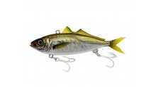 LITTLE JACK ZEIGOS 75 01 AJI