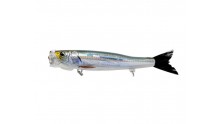 LITTLE JACK BILHOUETTE 135 03 KATAKUCHI