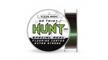 COLMIC HUNT 0.148mm.