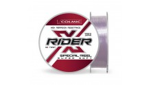 COLMIC X-RIDER 0.148mm.