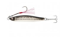 WILLIAMSON TRICK METAL 18G. UVSC