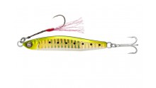 WILLIAMSON TRICK METAL 30G. GS
