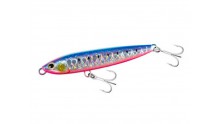 SHIMANO EXSENCE GALASLIDE 95F 004 A BP SARDINE