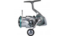 DAIWA 25 EMERALDAS AIR LT 2500S