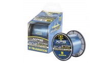 TRABUCCO T-FORCE XPS SKY STORM 1000 MT. 0.165mm.
