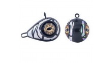 JATSUI CYCLOPS EXTREEME 150G. BLACK