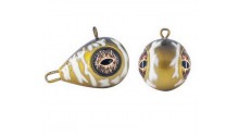 JATSUI CYCLOPS EXTREEME 200G. CARAMEL