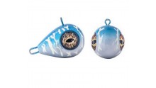JATSUI CYCLOPS EXTREEME 250G. AZURE