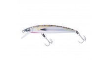 JATSUI BI'Z MINNOW 50F OGW