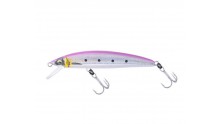 JATSUI BI'Z MINNOW 50F PKD