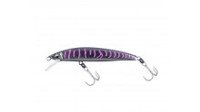 JATSUI BI'Z MINNOW 50F BKH