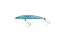 JATSUI BI'Z MINNOW 50F YBCS