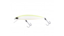 JATSUI BI'Z MINNOW 50F YWO
