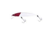 JATSUI BI'Z MINNOW 50F RH