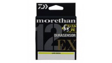 DAIWA UVF MORETHAN DURASENSOR X 12 EX + SI3 0.16mm.