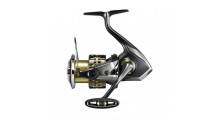 SHIMANO SUSTAIN FK C3000