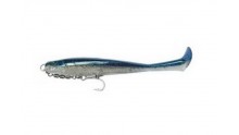 FIIISH PIT SWIMMER 100 COMBO MULLET