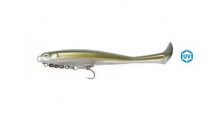FIIISH PIT SWIMMER 125 COMBO KHAKI