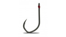 VMC REDENTEX EVO BACK 7243 5/0
