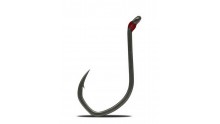 VMC REDENTEX EVO FRONT 7242 6/0