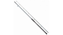 SHIMANO FORCEMASTER AX CATFISH STATIC 350