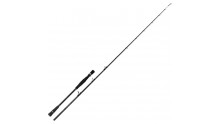 COLMIC NAXOS 300 CASTING