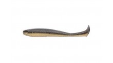 FIIISH PIT SWIMMER 100 BODY GOLD MINNOW