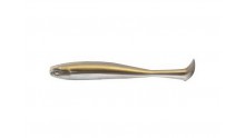 FIIISH PIT SWIMMER 125 BODY KHAKI