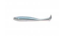 FIIISH PIT SWIMMER 125 BODY PEARL BLUE