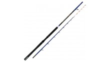 COLMIC DEEP QUEEN 1000-280