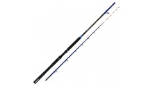 COLMIC DEEP QUEEN 1500-270