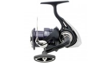 DAIWA 25 N'ZON LT 4000S-C