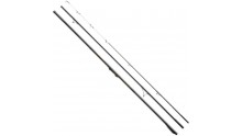 SHIMANO AERLEX H SURF TUBULAR 450BX FUJI LOW RIDER