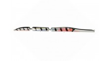 SEASPIN STREGA 257 BAR