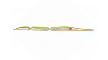 SEASPIN STREGA 257 GBA