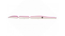 SEASPIN STREGA 257 JCK