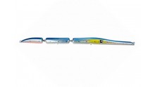 SEASPIN STREGA 257 SAR