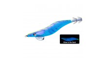 DUEL EQ ORIGINAL 3.0 BLBP