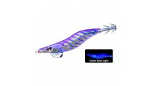 DUEL EQ ORIGINAL 3.0 KVRA