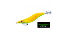 DUEL EQ ORIGINAL 3.0 LC