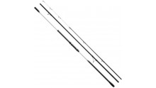SHIMANO BEASTMASTER K SURF HYBRID 425BX FUJI K