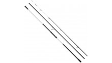 SHIMANO BEASTMASTER K SURF TUBULAR 450BX FUJI LOW RIDER