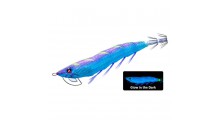DUEL EZ-Q MAGNET TG 3.0 BLBP
