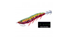 DUEL EZ-Q MAGNET TG 3.0 LFM